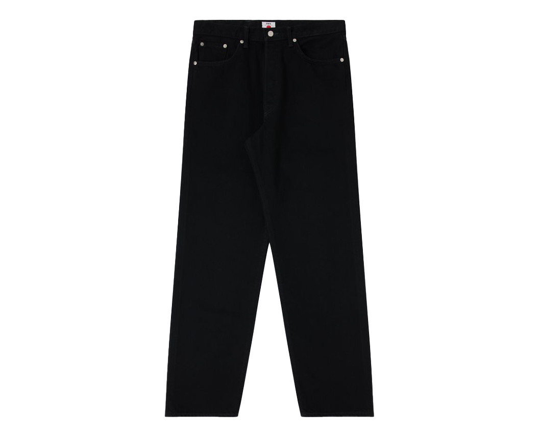 Штани ДЖИНСИ EDWIN I02249016