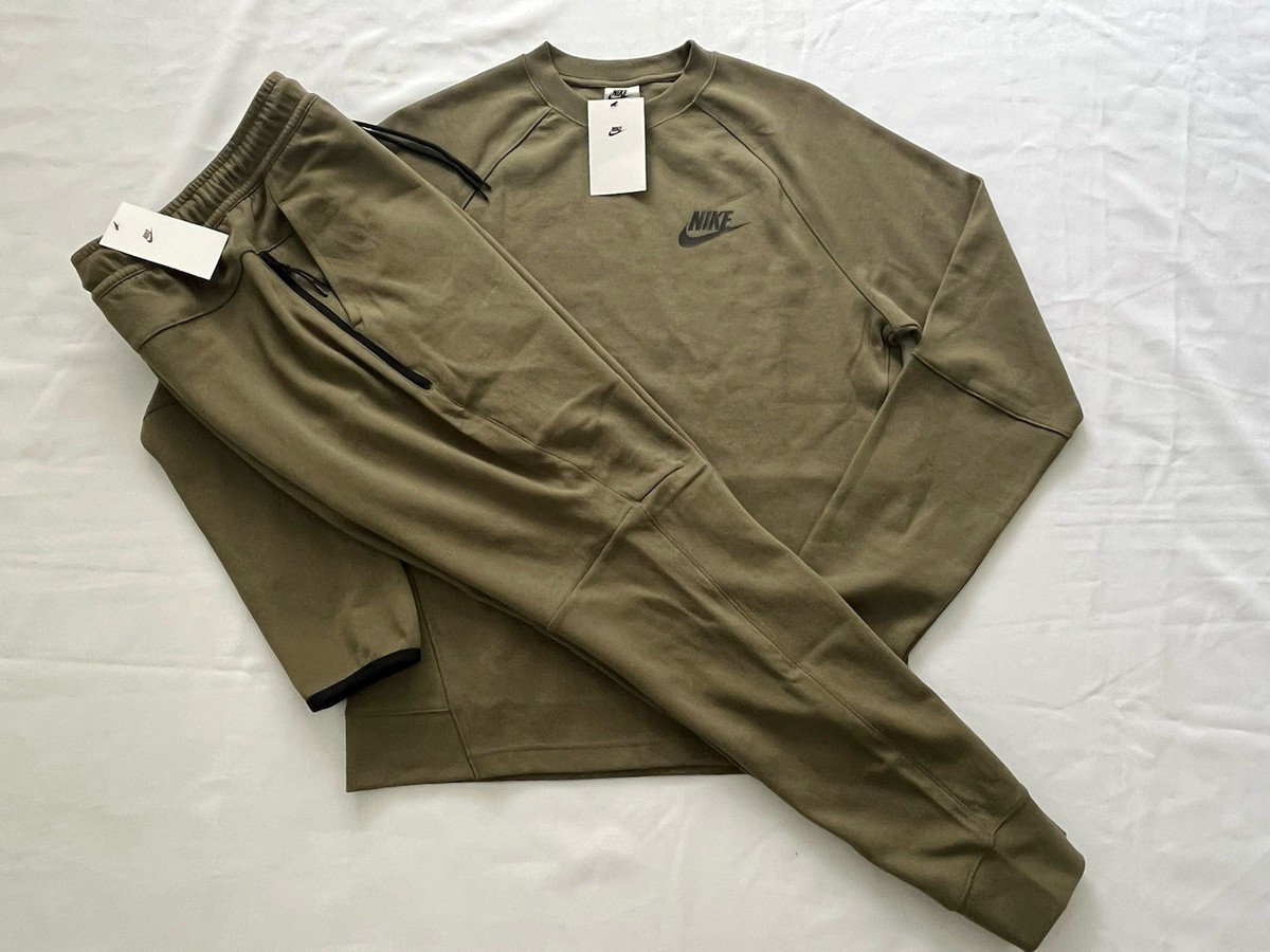 Костюм спортивний DR5284-222__DD5293-222 Jordan DR5284-222__DD5293-222