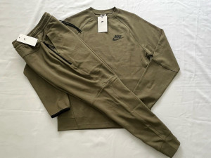 Костюм спортивний DR5284-222__DD5293-222 Jordan DR5284-222__DD5293-222