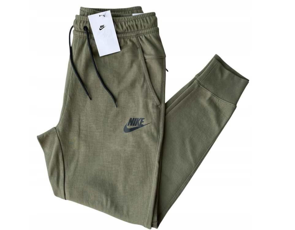 Костюм спортивний DR5284-222__DD5293-222 Jordan DR5284-222__DD5293-222