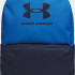 Рюкзак Under Armour Essential Backpack 25L синій 45 х 30 х 13 см (1378415-402) 1378415-402