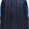 Рюкзак Under Armour Essential Backpack 25L синій 45 х 30 х 13 см (1378415-402) 1378415-402