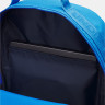 Рюкзак Under Armour Essential Backpack 25L синій 45 х 30 х 13 см (1378415-402) 1378415-402