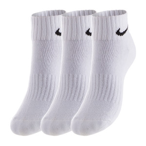 Шкарпетки Nike U NK