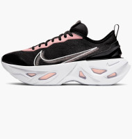 Кросівки Nike Zoom X Vista Grind BQ4800-001