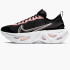 Кросівки Nike Zoom X Vista Grind BQ4800-001