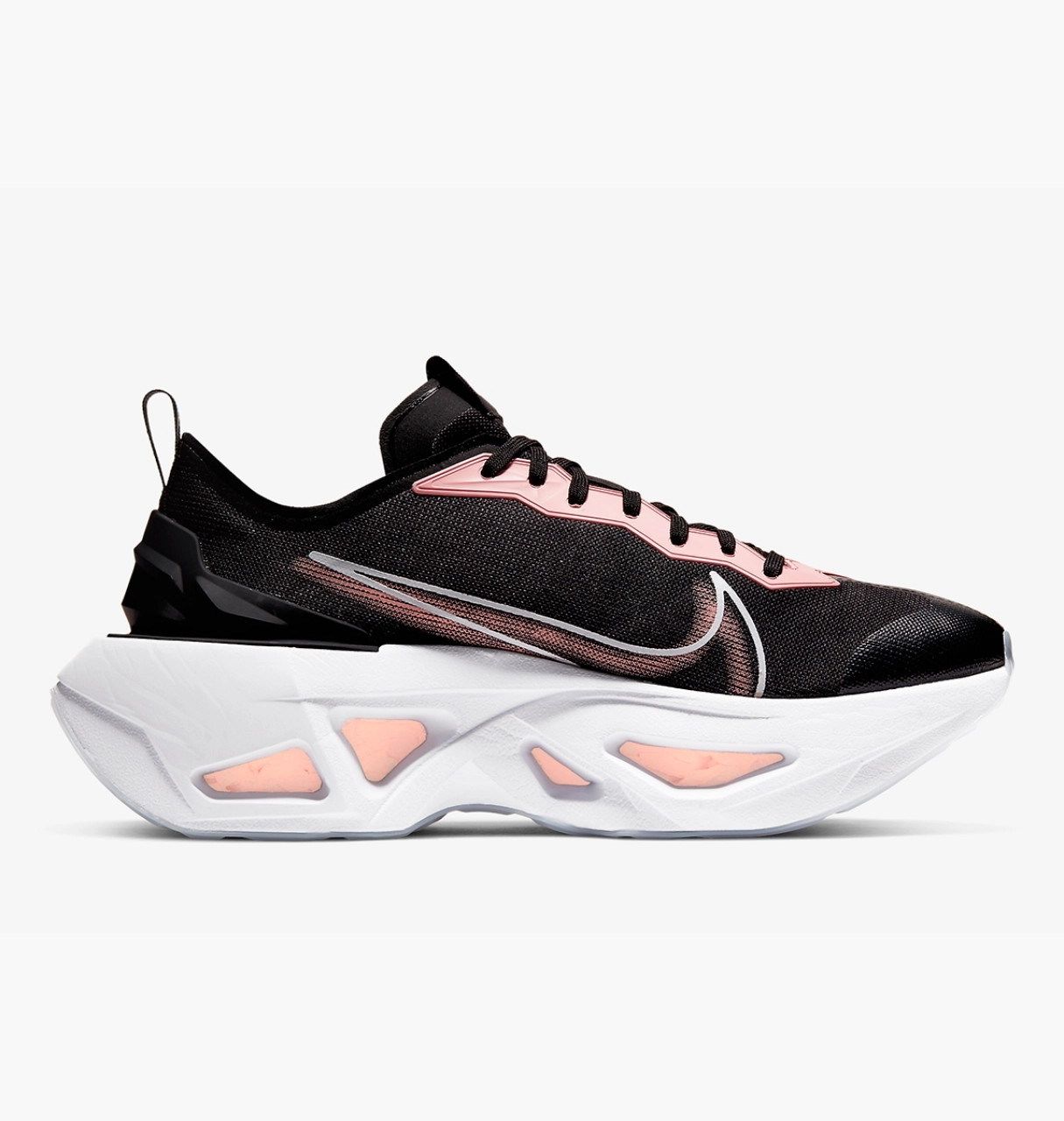 Кросівки Nike Zoom X Vista Grind BQ4800-001