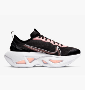 Кросівки Nike Zoom X Vista Grind BQ4800-001