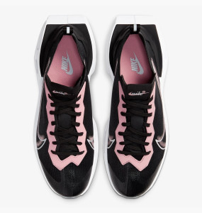 Кросівки Nike Zoom X Vista Grind BQ4800-001