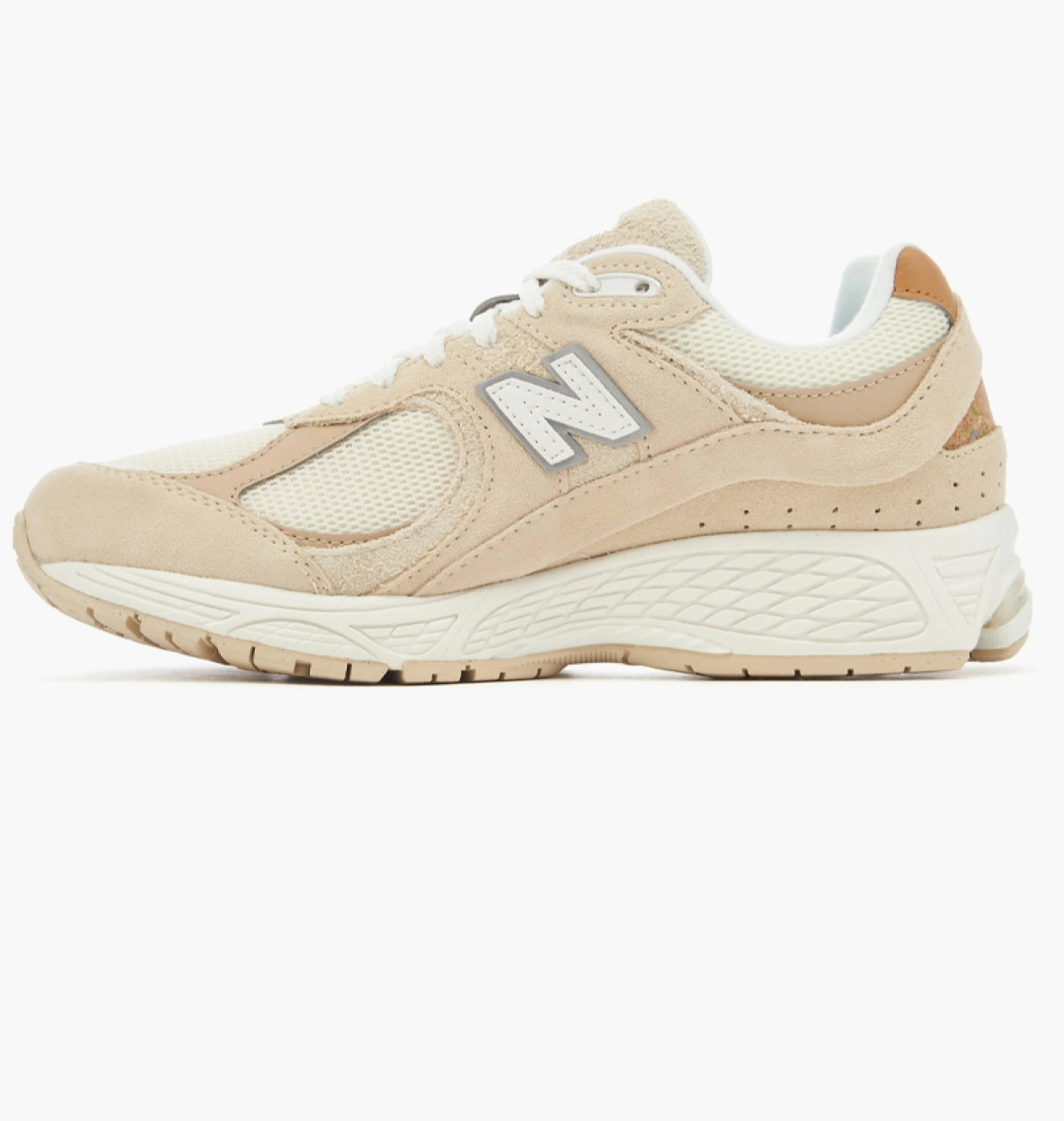 Кросівки NEW BALANCE 2002 M2002RSC