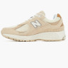 Кросівки NEW BALANCE 2002 M2002RSC