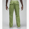 Брюки Air Jordan Essentials Chicago Pants Green FB7305-340