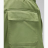 Брюки Air Jordan Essentials Chicago Pants Green FB7305-340