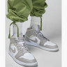 Брюки Air Jordan Essentials Chicago Pants Green FB7305-340