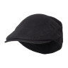 Бейсболка Goorin Bros Mikey 603-0005-BLK