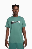 Футболка FN7704-361 Nike FN7704-361