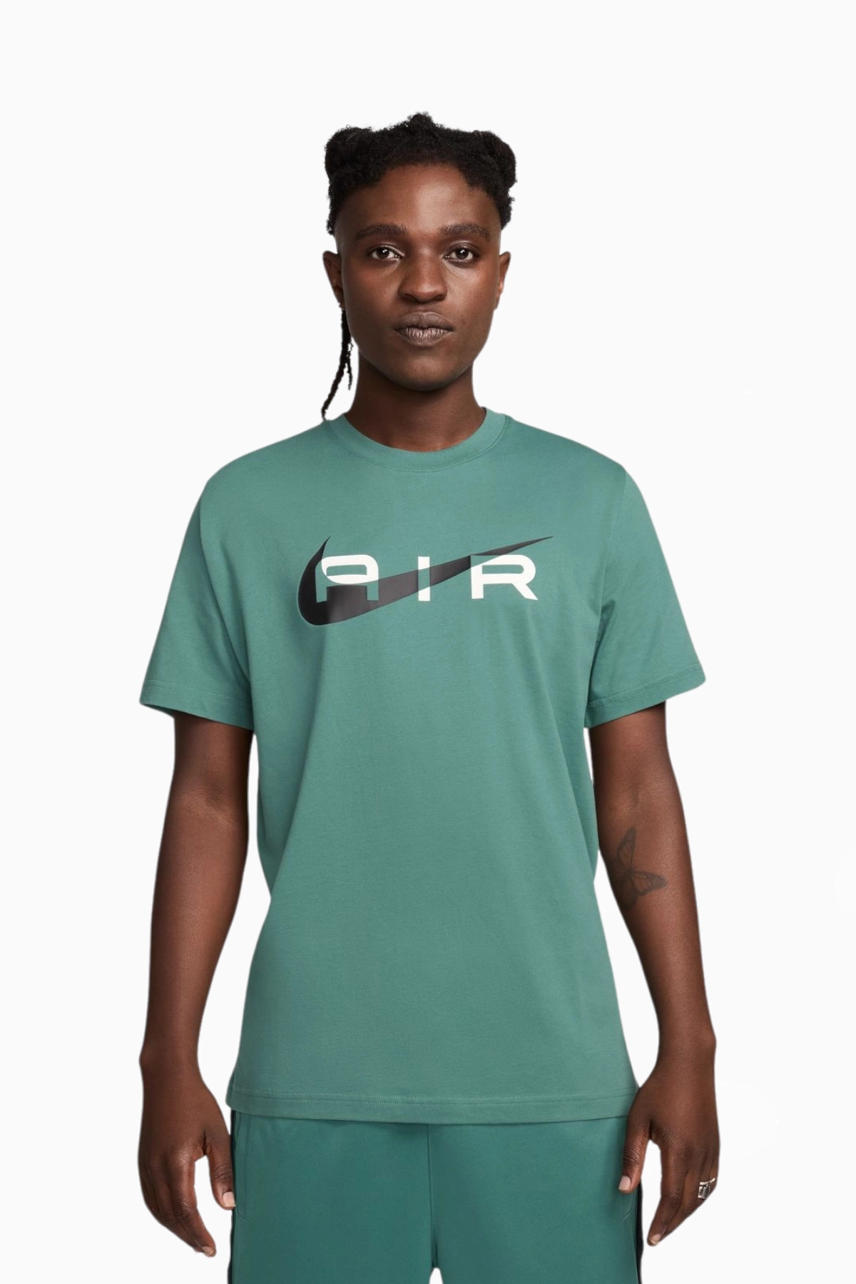 Футболка FN7704-361 Nike FN7704-361