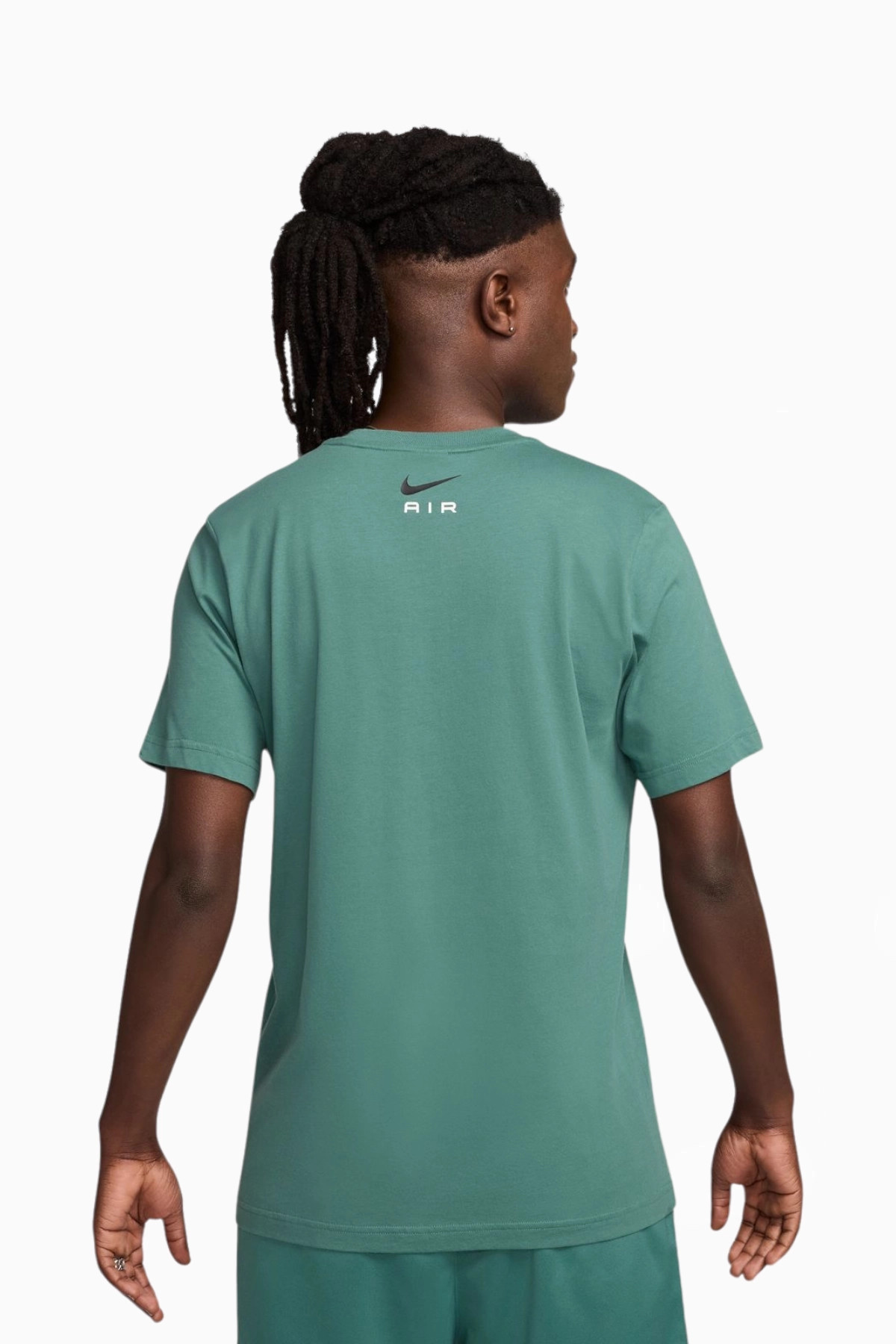 Футболка FN7704-361 Nike FN7704-361