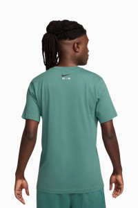 Футболка FN7704-361 Nike FN7704-361