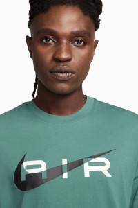 Футболка FN7704-361 Nike FN7704-361