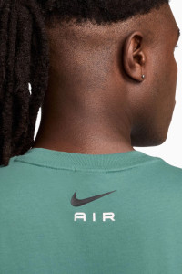 Футболка FN7704-361 Nike FN7704-361