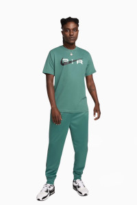 Футболка FN7704-361 Nike FN7704-361