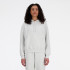 Худі Sport Essentials French Terry WT41507AHH New Balance M Сірий WT41507AHH