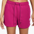 Шорти Nike W NSW ESSNTL SHORT FT HR CJ2158-617