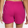 Шорти Nike W NSW ESSNTL SHORT FT HR CJ2158-617