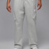 Штани чоловічі Nike Flight Fleece Chicago Grey HV9681-050