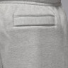 Штани чоловічі Nike Flight Fleece Chicago Grey HV9681-050