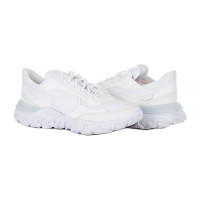Кросівки Nike REACT R3VISION DQ5188-100