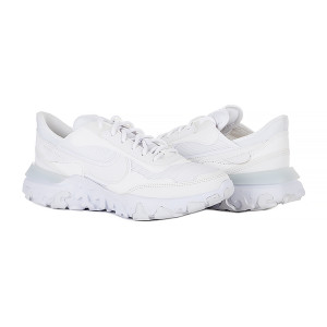 Кросівки Nike REACT R3VISION DQ5188-100