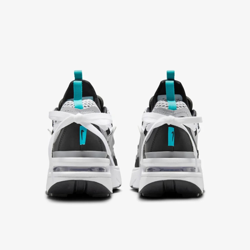 Кросівки NIKE W AIR MAX FURYOSA NRG DC7350-100
