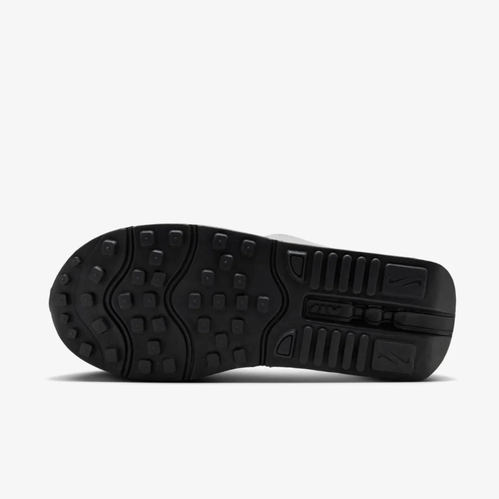 Кросівки NIKE W AIR MAX FURYOSA NRG DC7350-100
