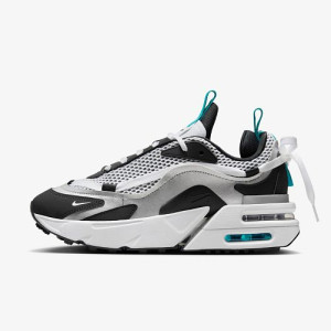 Кросівки NIKE W AIR MAX FURYOSA NRG DC7350-100