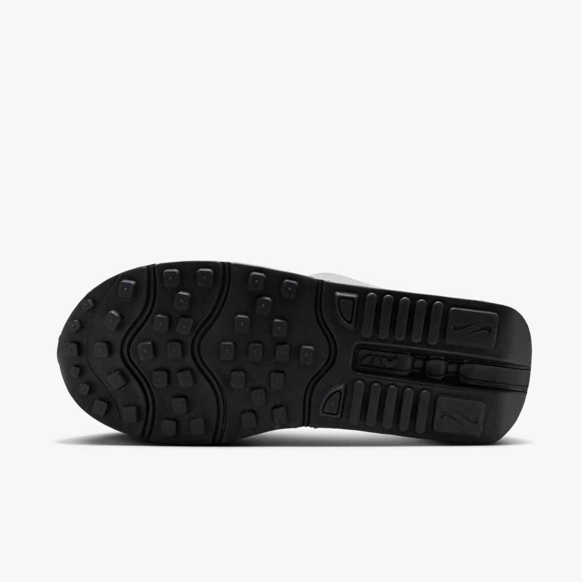 Кросівки NIKE W AIR MAX FURYOSA NRG DC7350-100