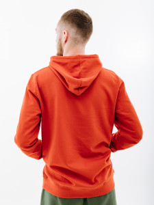 Худі HELLY HANSEN NORD GRAPHIC PULL OVER HOODIE 62975-308