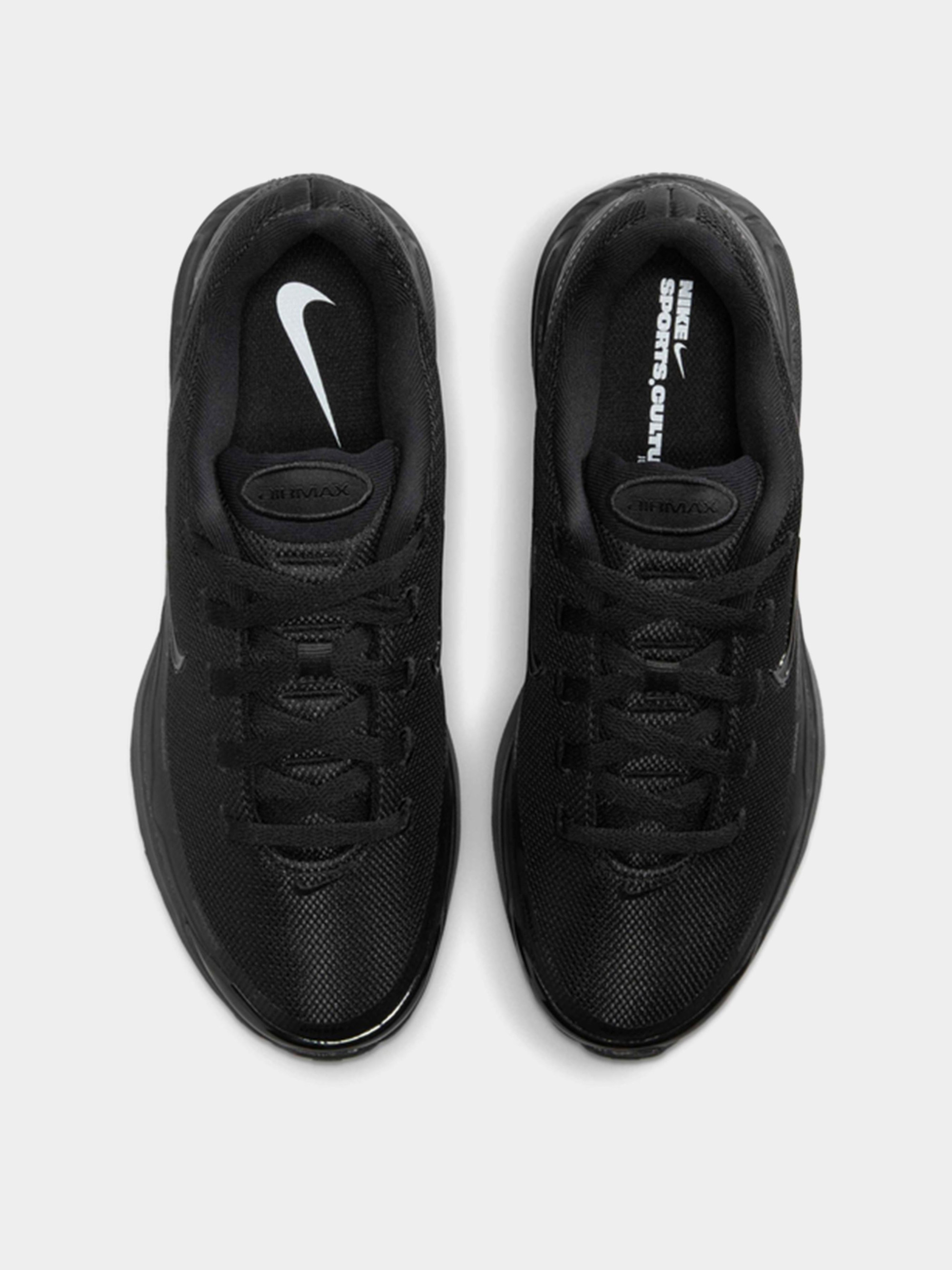 Кросівки IF2628-001 Nike IF2628-001