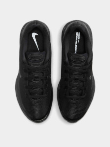 Кросівки IF2628-001 Nike IF2628-001