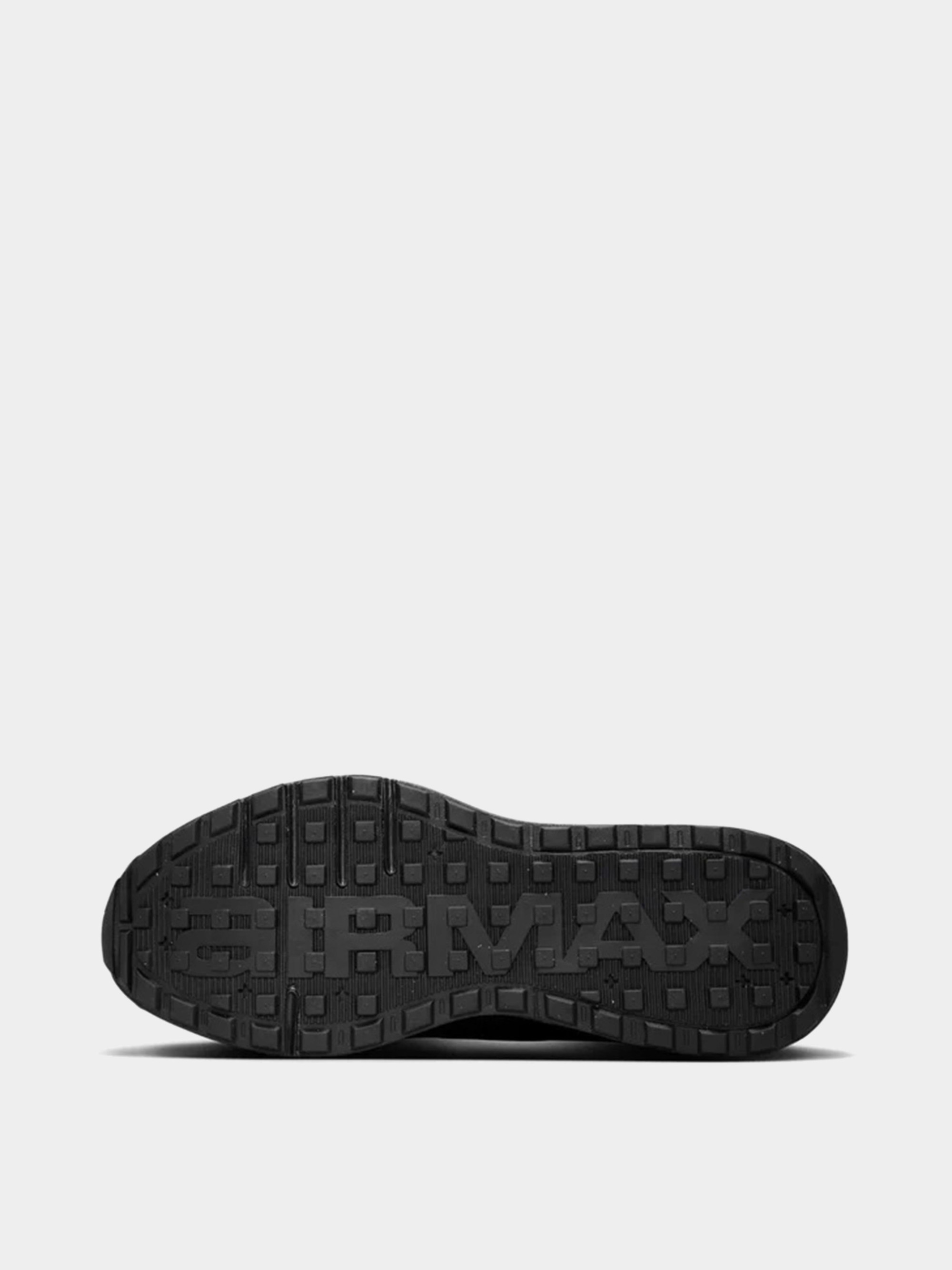 Кросівки IF2628-001 Nike IF2628-001