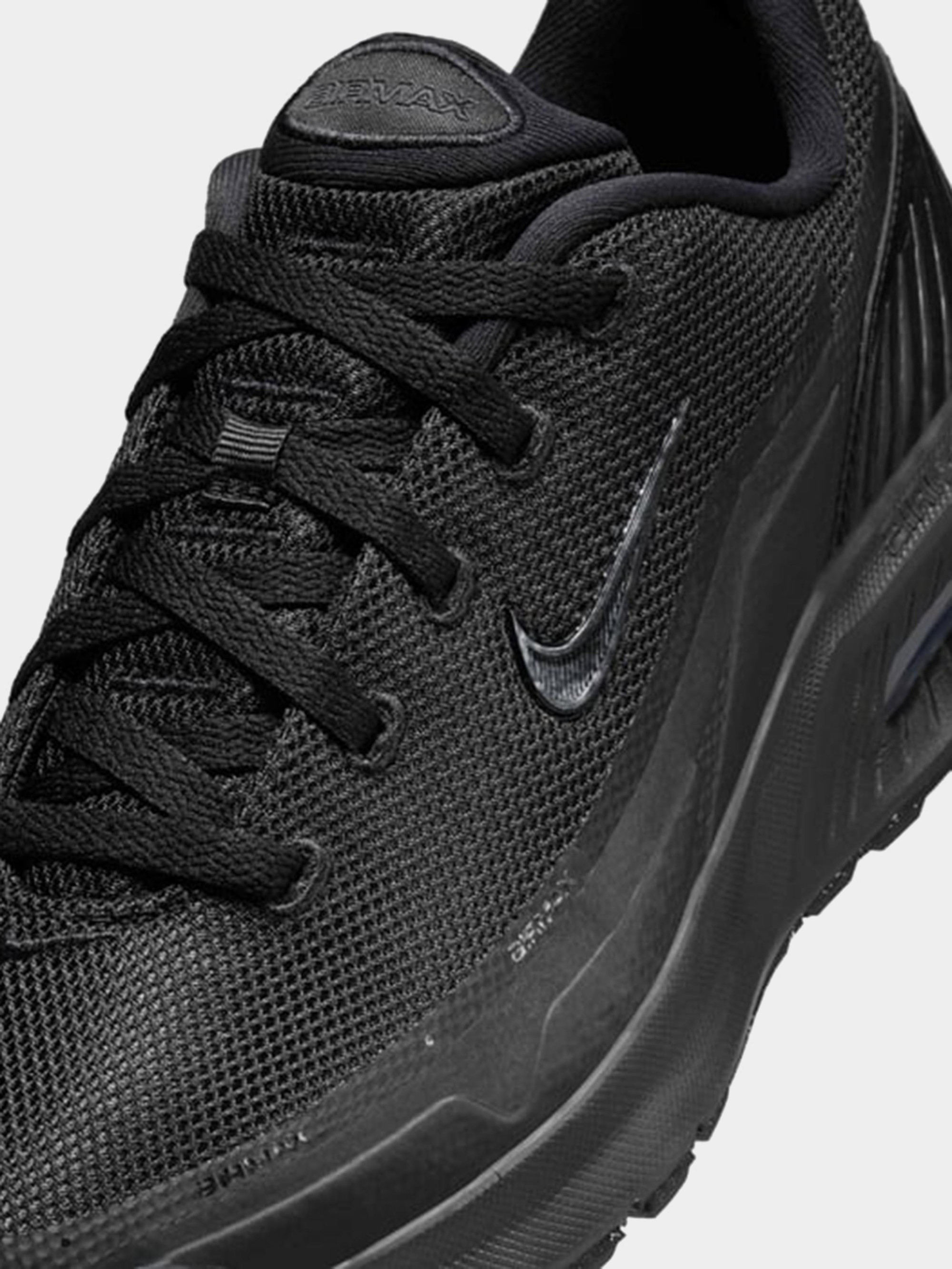 Кросівки IF2628-001 Nike IF2628-001