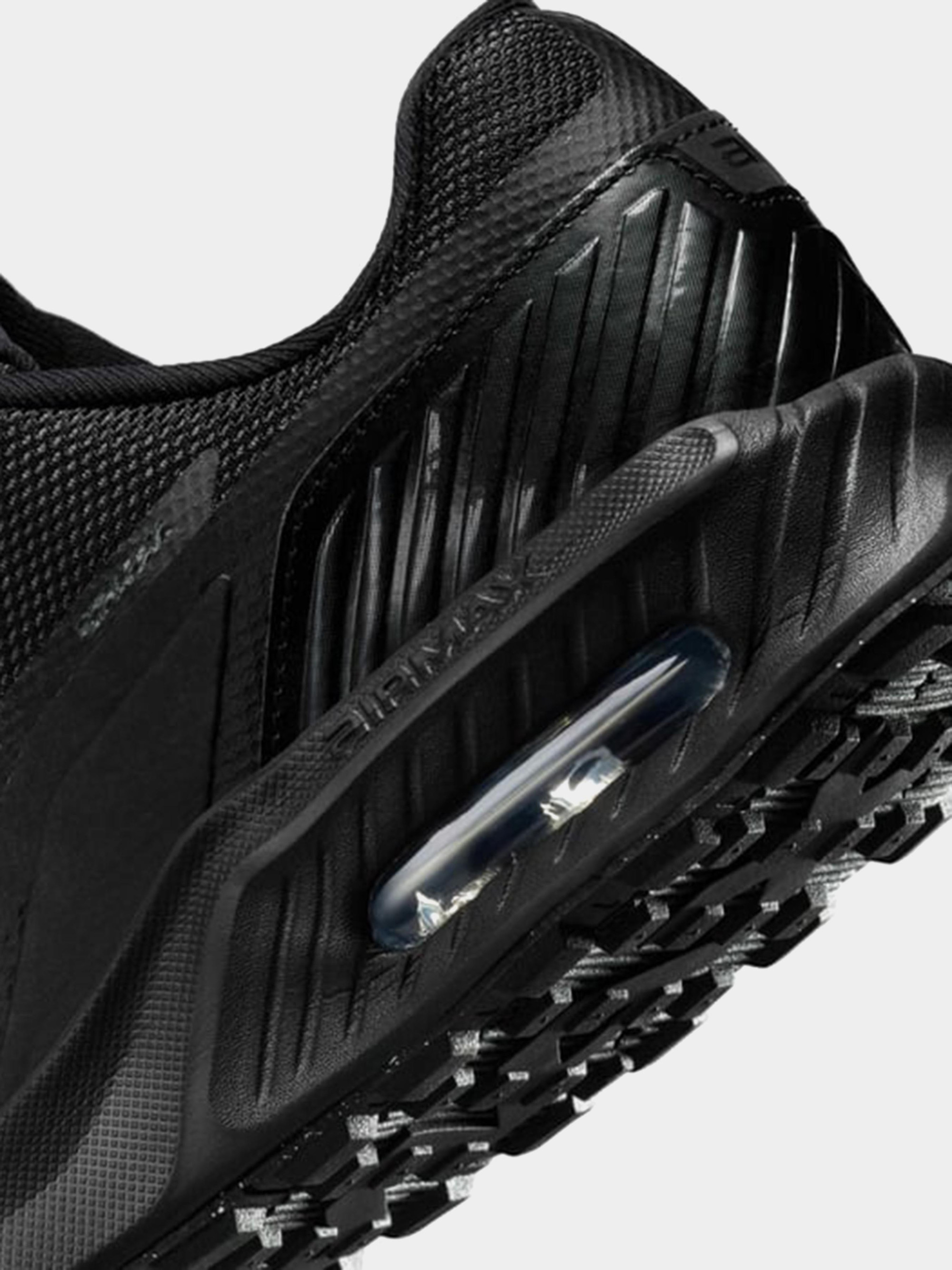 Кросівки IF2628-001 Nike IF2628-001