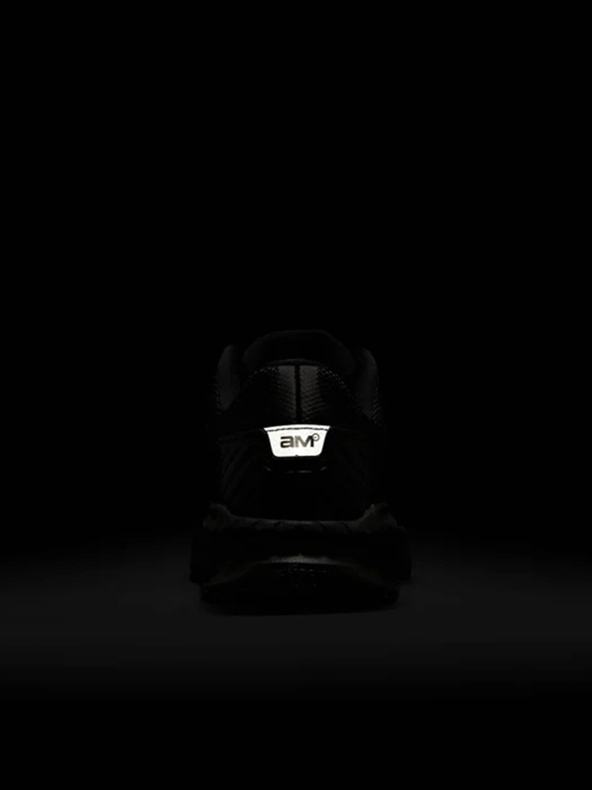 Кросівки IF2628-001 Nike IF2628-001