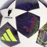 М'яч UCL MINI F JX9099 Adidas 1 Фіолетовий JX9099