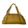 Сумка Nike W NK ONE CLUB BAG CV0062-368