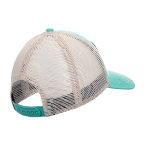 Бейсболка AMERICAN NEEDLE BOWIE Valin AN SMU679B-BOWI