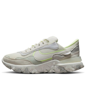 Кросівки DQ5188-101 Nike DQ5188-101