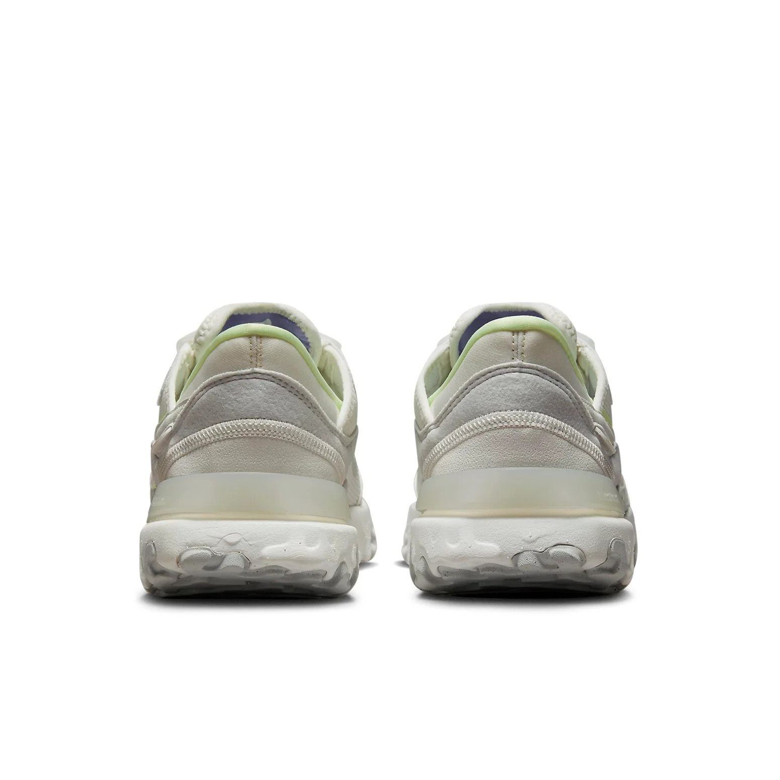 Кросівки DQ5188-101 Nike DQ5188-101