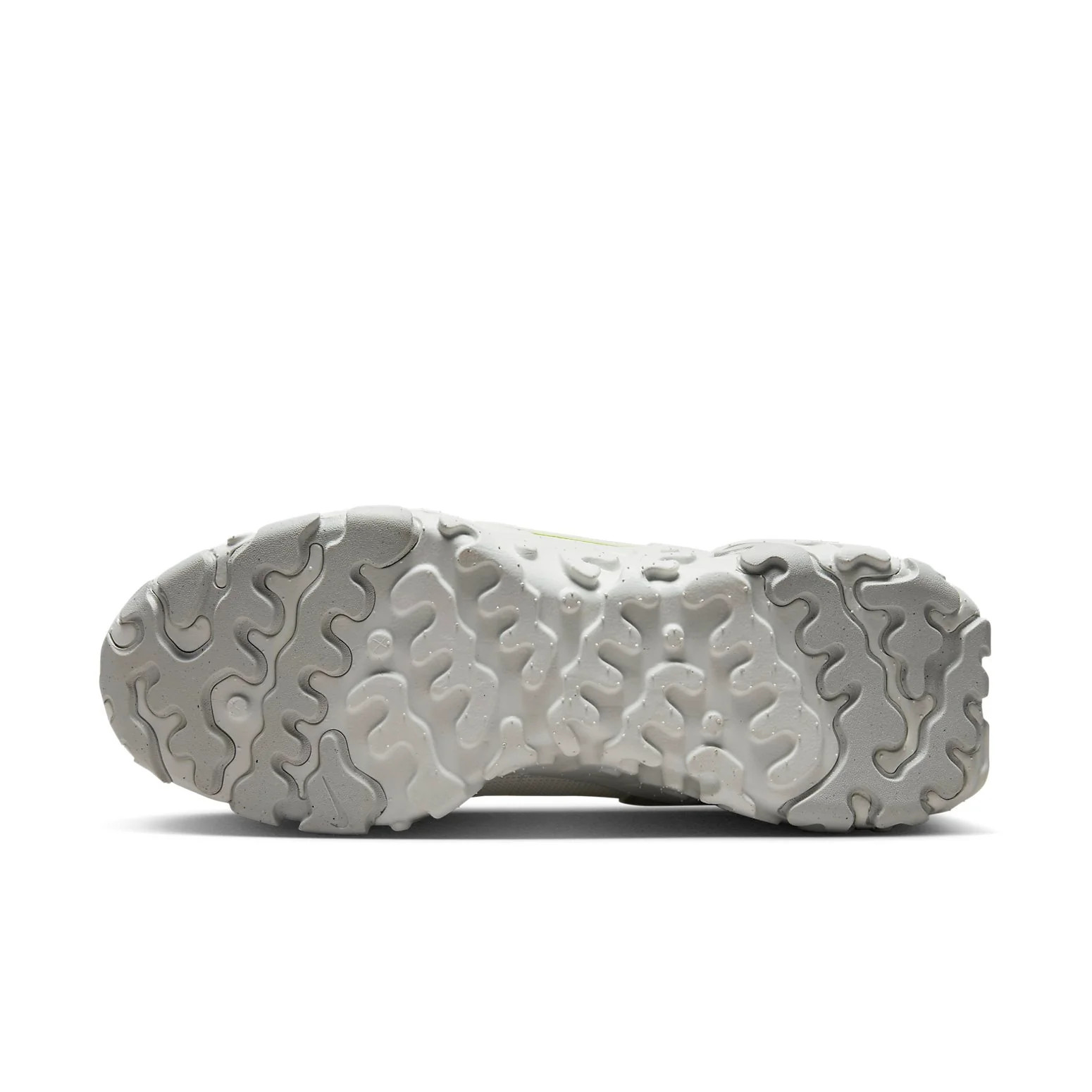 Кросівки DQ5188-101 Nike DQ5188-101